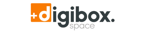DigiBox.Space